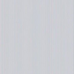 Papel de Parede JOULES 120879