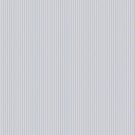 Wallpaper JOULES 120879