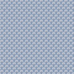 Papel Pintado JOULES 120880
