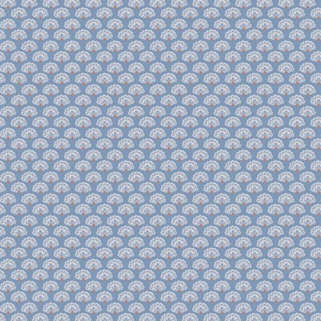Papel de Parede JOULES 120880