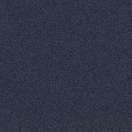 Wallpaper JOULES 120884