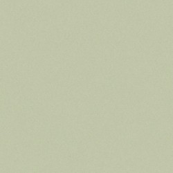 Papel Pintado JOULES 120885