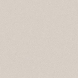 Papel de Parede JOULES 120886