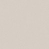 Papier peint JOULES 120886