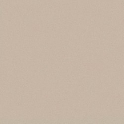 Papel de Parede JOULES 120887