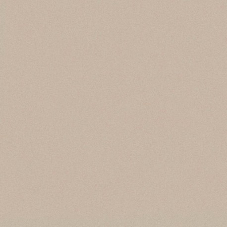 Wallpaper JOULES 120887
