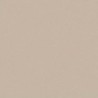 Papier peint JOULES 120887