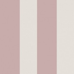 Wallpaper JOULES 120890