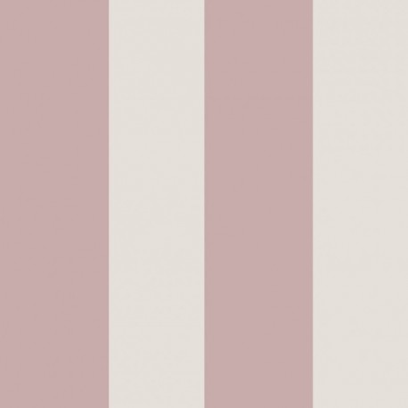 Papier peint JOULES 120890