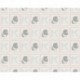 Papel Pintado KARL LAGERFELD 378421
