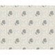 Papel Pintado KARL LAGERFELD 378422