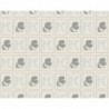 Papier peint KARL LAGERFELD 378422
