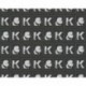 Papier peint KARL LAGERFELD 378423