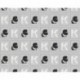 Papel Pintado KARL LAGERFELD 378424