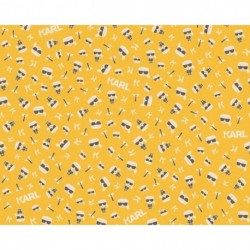 Papel Pintado KARL LAGERFELD 378434