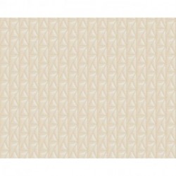 Papier peint KARL LAGERFELD 378441