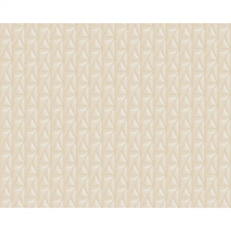 Papel Pintado KARL LAGERFELD 378441