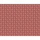 Papel de Parede KARL LAGERFELD 378442
