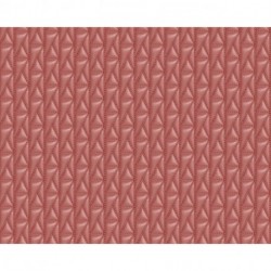 Papel de Parede KARL LAGERFELD 378442