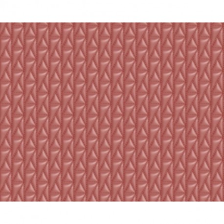 Papel de Parede KARL LAGERFELD 378442