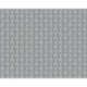Papier peint KARL LAGERFELD 378443