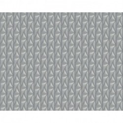 Papel Pintado KARL LAGERFELD 378443