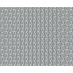 Papier peint KARL LAGERFELD 378443
