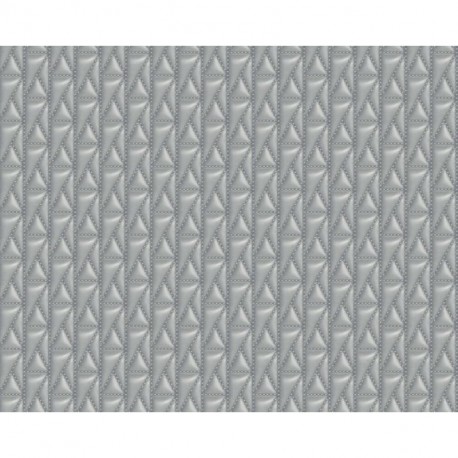 Papier peint KARL LAGERFELD 378443