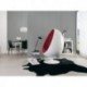 Papier peint KARL LAGERFELD 378443