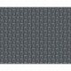 Wallpaper KARL LAGERFELD 378444