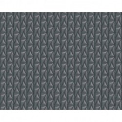 Papel de Parede KARL LAGERFELD 378444