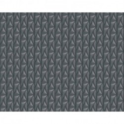 Papel Pintado KARL LAGERFELD 378444