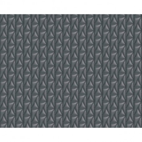 Papel de Parede KARL LAGERFELD 378444