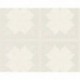 Papier peint KARL LAGERFELD 378451
