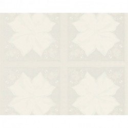 Papel Pintado KARL LAGERFELD 378451