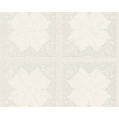 Papel Pintado KARL LAGERFELD 378451