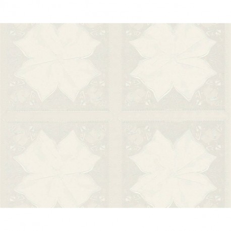 Papel Pintado KARL LAGERFELD 378451