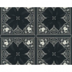 Papel Pintado KARL LAGERFELD 378452