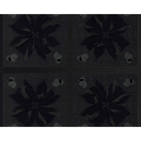 Papel Pintado KARL LAGERFELD 378453