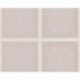 Papel Pintado KARL LAGERFELD 378454