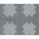 Papel Pintado KARL LAGERFELD 378455