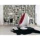 Papel Pintado KARL LAGERFELD 378461