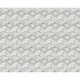 Papel de Parede KARL LAGERFELD 378471