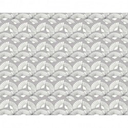 Wallpaper KARL LAGERFELD 378471