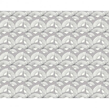 Papel de Parede KARL LAGERFELD 378471