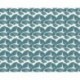 Papel de Parede KARL LAGERFELD 378472