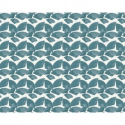 Papel Pintado KARL LAGERFELD 378472