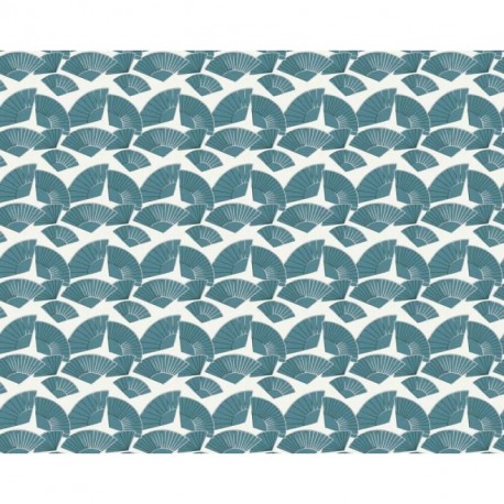 Papel Pintado KARL LAGERFELD 378472