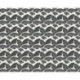 Papier peint KARL LAGERFELD 378473