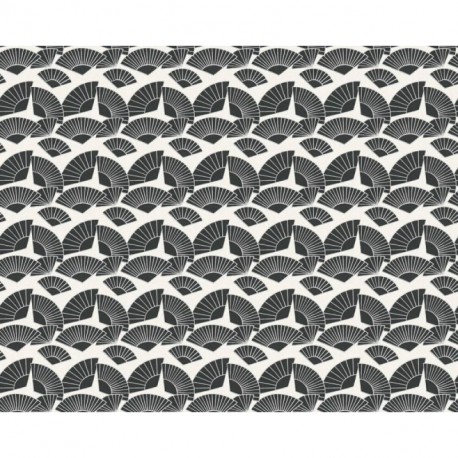 Wallpaper KARL LAGERFELD 378473
